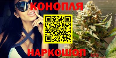 трава Краснознаменск