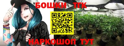 spice Краснодар